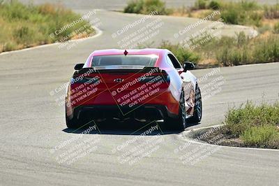 media/Oct-06-2024-Extreme Speed (Sun) [[566413cb2b]]/Purple/Session 1 (Turns 11 and 12)/